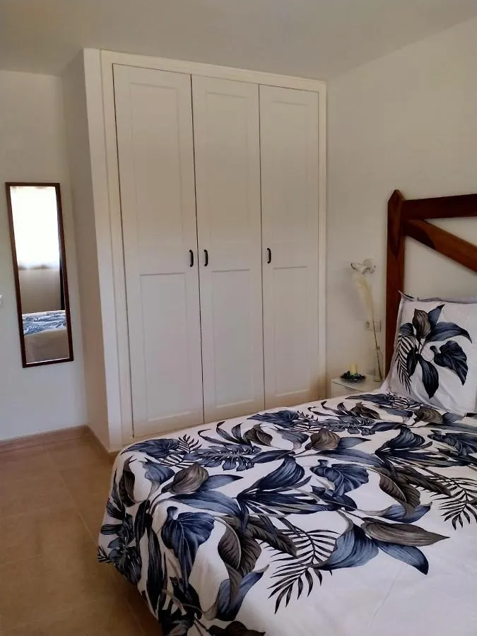 Apto Puipana Corralejo Apartamento