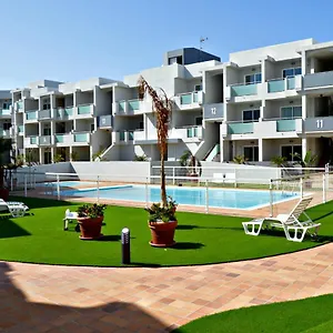 https://corralejo-sun.hotelsfuerteventura.org