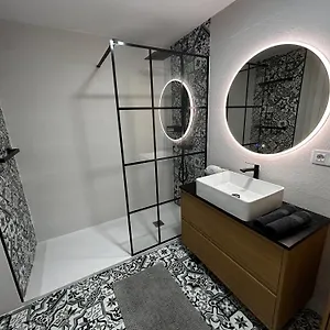 Casa De Leon Apartamento