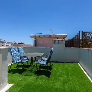 https://casa-albufera.es-andalucia.com