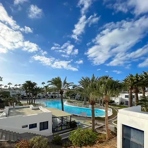 Barqueros By Holidays Fuerteventura Corralejo