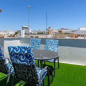 https://casa-albufera.es-andalucia.com