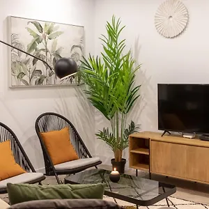 https://river-apartment-in-the-heart-of-bilbao-ebi-01297.bilbaohotelsspain.com
